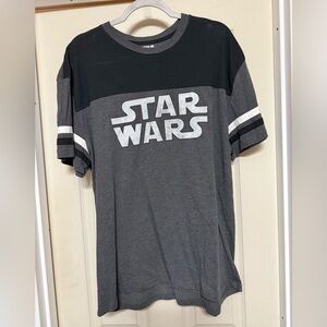 New never worn Tee shirt